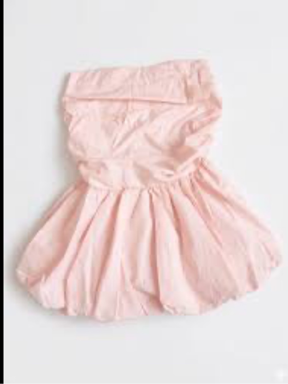 Kbb size 6 top